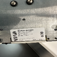 Fisher Scientific Mini Plate Spinner image 1